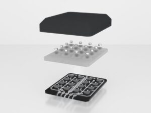 Technology - XELA Robotics